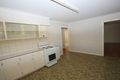 Property photo of 4 Bolger Street Upper Mount Gravatt QLD 4122