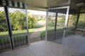 Property photo of 4 Bolger Street Upper Mount Gravatt QLD 4122