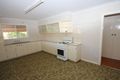Property photo of 4 Bolger Street Upper Mount Gravatt QLD 4122