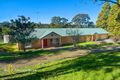 Property photo of 18 Bay Road Arcadia NSW 2159