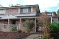 Property photo of 5 Proctor Place Berowra NSW 2081