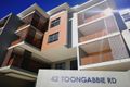 Property photo of 31/42 Toongabbie Road Toongabbie NSW 2146