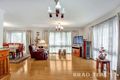 Property photo of 1 Hispano Drive Keilor Downs VIC 3038