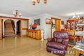 Property photo of 1 Hispano Drive Keilor Downs VIC 3038
