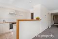 Property photo of 12/7 Gladstone Street Battery Point TAS 7004