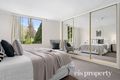 Property photo of 12/7 Gladstone Street Battery Point TAS 7004