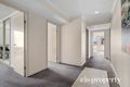 Property photo of 12/7 Gladstone Street Battery Point TAS 7004