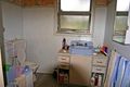 Property photo of 61 Ocean View Parade Charlestown NSW 2290