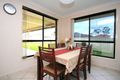 Property photo of 8 Dominic Cove Rutherford NSW 2320