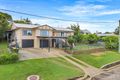 Property photo of 1 Almac Avenue Murwillumbah NSW 2484