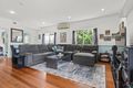 Property photo of 1 Almac Avenue Murwillumbah NSW 2484