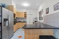 Property photo of 1 Almac Avenue Murwillumbah NSW 2484