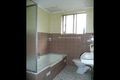 Property photo of 13/2 Exeter Road Homebush West NSW 2140