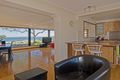 Property photo of 26 Balook Street Lauderdale TAS 7021