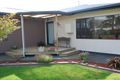 Property photo of 1/57A Saunders Street Wynyard TAS 7325