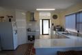 Property photo of 1/57A Saunders Street Wynyard TAS 7325