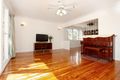 Property photo of 10 Gleneagles Crescent Hornsby NSW 2077