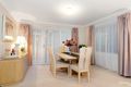 Property photo of 5/220 Boundary Road Cherrybrook NSW 2126