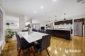 Property photo of 9 Vine Close Point Cook VIC 3030