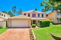 Property photo of 66 Riveroak Drive Mardi NSW 2259