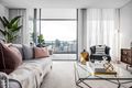 Property photo of 3393/65 Tumbalong Boulevard Haymarket NSW 2000