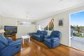 Property photo of 5 Fairport Street North Curl Curl NSW 2099