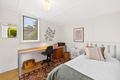 Property photo of 7 Dorman Street Lorne VIC 3232
