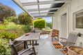 Property photo of 7 Dorman Street Lorne VIC 3232