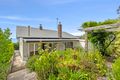 Property photo of 7 Dorman Street Lorne VIC 3232