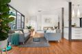Property photo of 58 Main Road Cardiff Heights NSW 2285