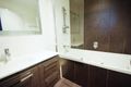 Property photo of 8 Camilleri Street Eimeo QLD 4740