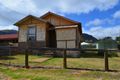 Property photo of 46 Dangar Street Kandos NSW 2848