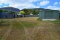 Property photo of 46 Dangar Street Kandos NSW 2848