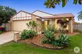 Property photo of 7 Jarrah Place Fitzgibbon QLD 4018