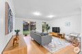 Property photo of 7 Jarrah Place Fitzgibbon QLD 4018