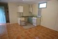 Property photo of 1/8 Gellibrand Street Williamstown VIC 3016