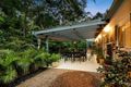 Property photo of 5/220 Boundary Road Cherrybrook NSW 2126