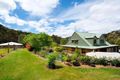 Property photo of 45 Kangaroo Drive Coomoora VIC 3461