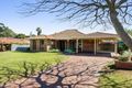 Property photo of 4 Forbes Road Halls Head WA 6210