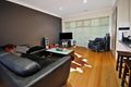 Property photo of 3/25 Dorset Road Pascoe Vale VIC 3044