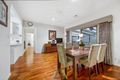 Property photo of 5 Birch Court Langwarrin VIC 3910