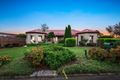Property photo of 5 Birch Court Langwarrin VIC 3910
