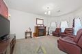 Property photo of 5 Birch Court Langwarrin VIC 3910