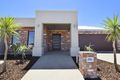 Property photo of 8 Olivia Drive Mildura VIC 3500