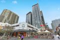 Property photo of 1002/1 Post Office Lane Chatswood NSW 2067