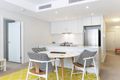 Property photo of 1002/1 Post Office Lane Chatswood NSW 2067