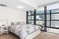 Property photo of 1002/1 Post Office Lane Chatswood NSW 2067