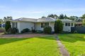 Property photo of 44 Exmouth Road Kanahooka NSW 2530
