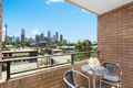 Property photo of 907/73 Victoria Street Potts Point NSW 2011