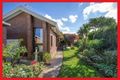 Property photo of 11 Tooloomba Court Frankston VIC 3199